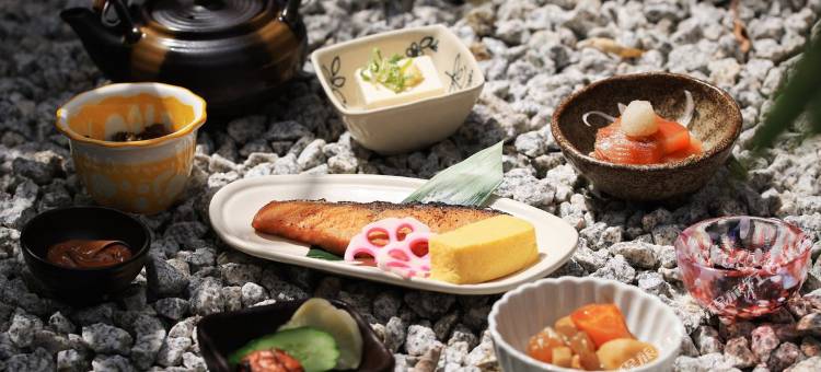 MYSTAYS 堺筋本町酒店(HOTEL MYSTAYS Sakaisuji Honmachi)图片