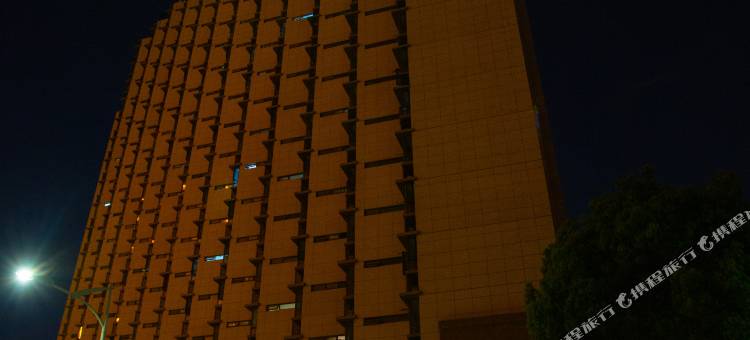 全季酒店(厦门SM广场成功大道店)图片