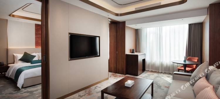 京燕饭店(北京石景山万达八角游乐园地铁站店)图片