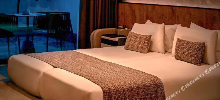 携程酒店-杭州云中径度假酒店预订-杭州云中径度假酒店价格、点评、电话