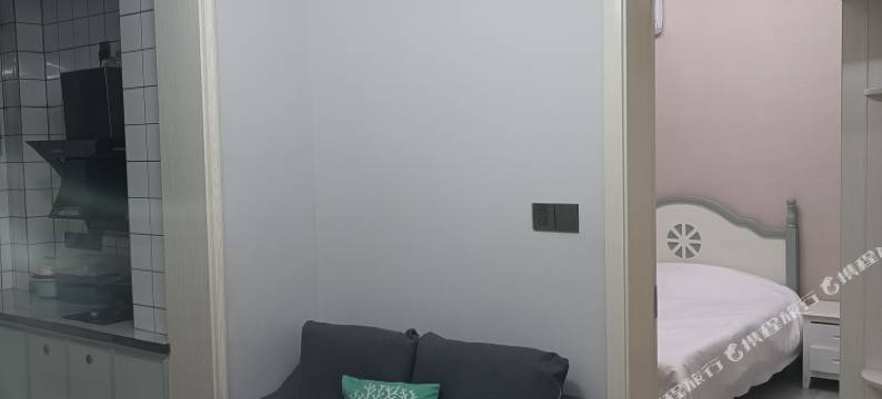 赣州艺海青年旅行社图片