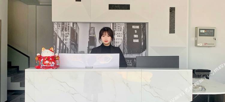 雅娴居(天府国际机场店)图片