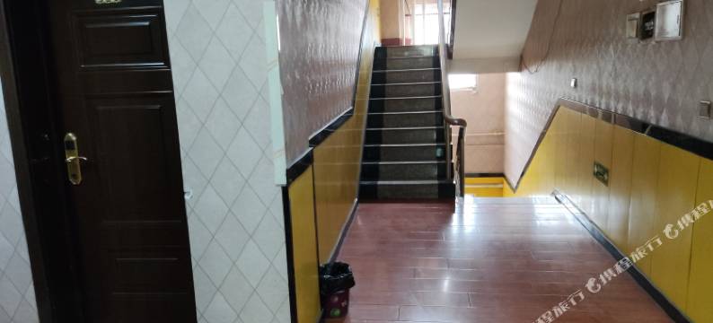 辛集万顺宾馆图片