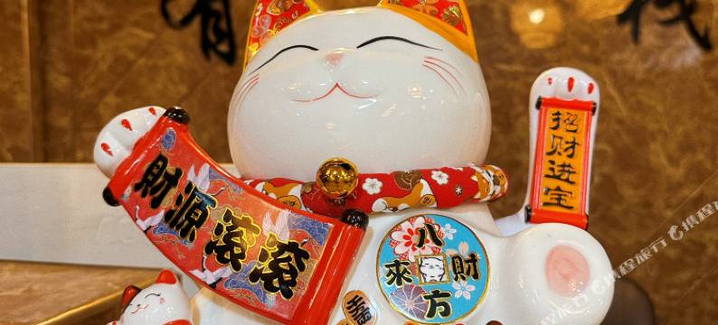 西江千户苗寨有风客栈图片