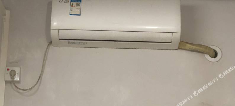 佛山星时代公寓图片