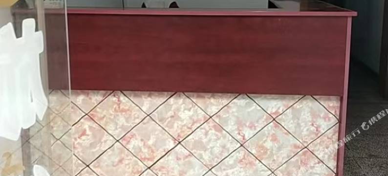 靖江华宾旅馆图片