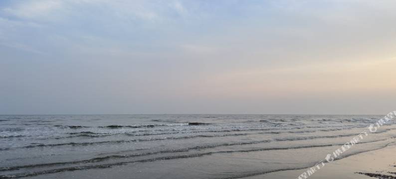 东港鹿岛大酒店图片