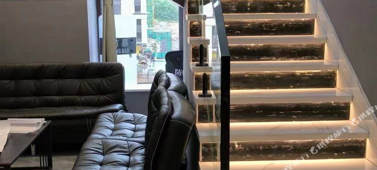 康雅酒店(毕节高铁站店)图片