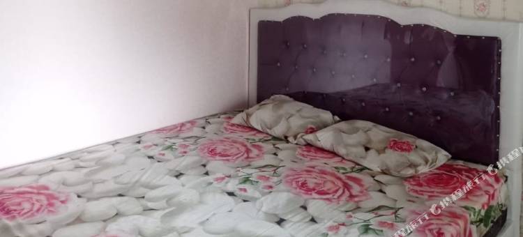 OYO 93192 Andesta Guest House SyariahNearAgrowisata Sungai Pinang Agro Nadin图片