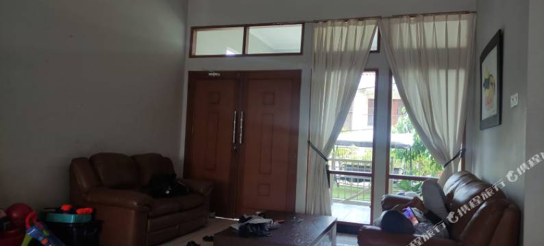 waythoff villa图片