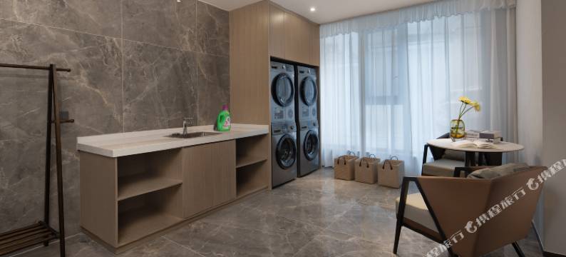 菲伦酒店(遵义会议会址捞沙巷店)图片