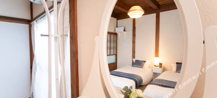 Nagashima Traditional House(Nagashima Traditional House)图片