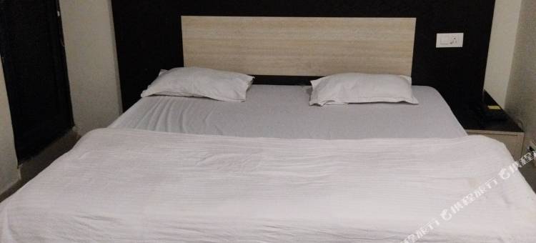 Arvind Conference Halls图片