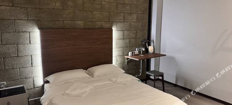 仙本那欣欣小屋 (华人管家，码头/镇上接送)(Peaceful Cottage)图片