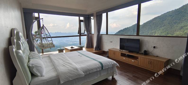 上林陌野六毛杨舍图片