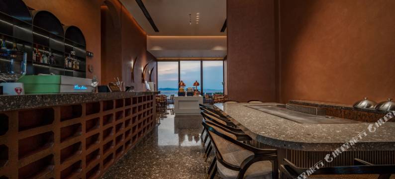 海棠里·观海民宿图片