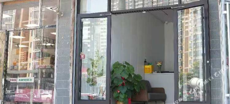 雅韵酒店图片
