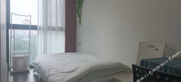 财富芯居图片