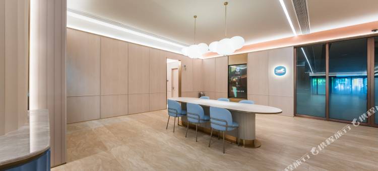 汉庭酒店(桂林两江四湖店)图片