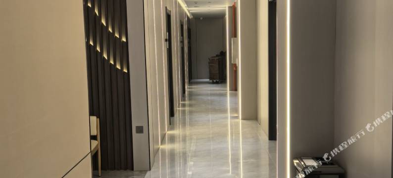 齐齐哈尔季云名宿图片