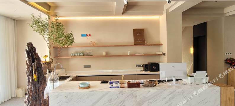 西双版纳·景洪云上丨隐觅四季花园度假美宿(勐泐大佛寺店)图片