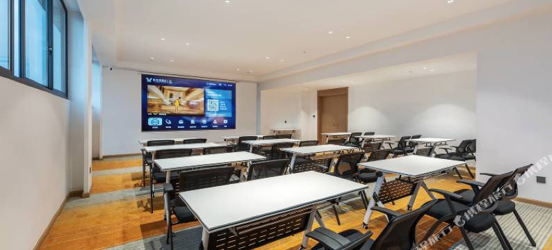 维也纳酒店(漳州漳浦县政府店)图片