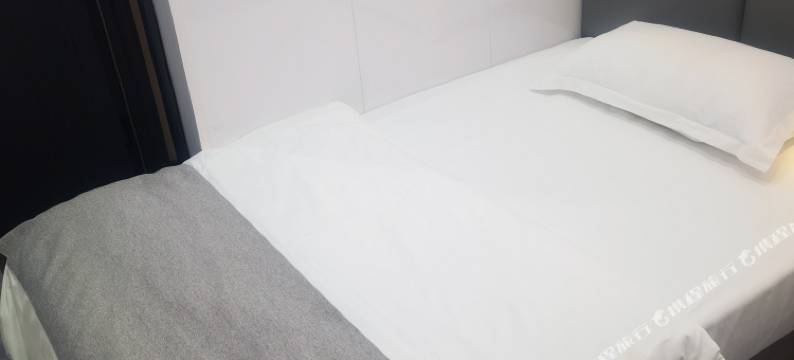 高二宾馆(彰武火车站店)图片