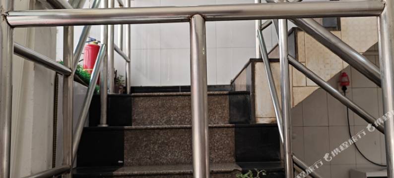 蚌埠和顺天旅馆图片