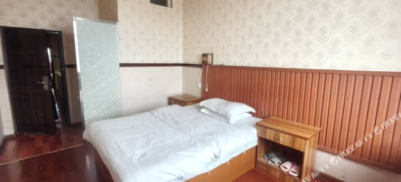 昆明官渡怡家宾馆图片