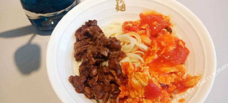 美家酒店(济南泉城广场大明湖店)图片