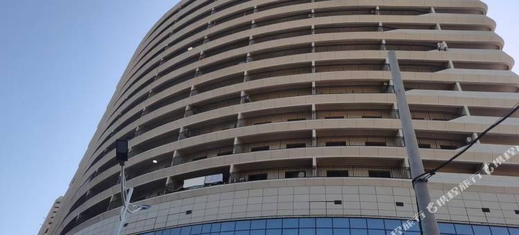 日出湾海景民宿图片