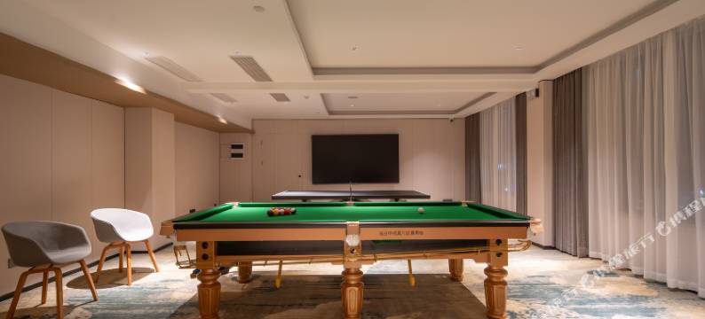 广州番禺长隆万博中心宝仕龙酒店图片