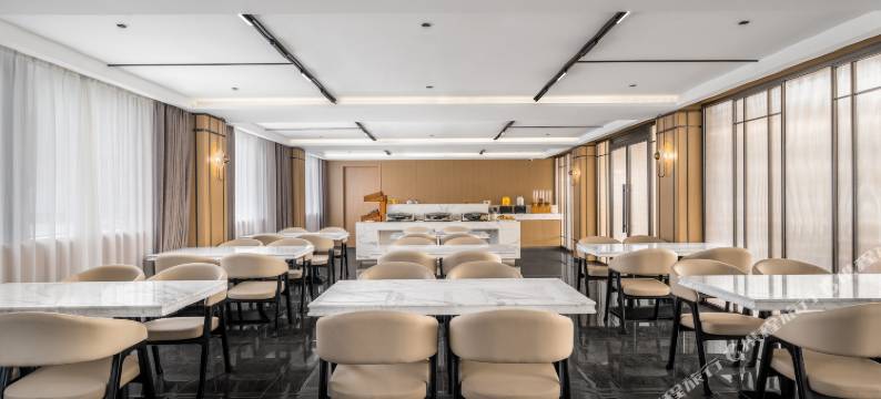 广州番禺长隆万博中心宝仕龙酒店图片