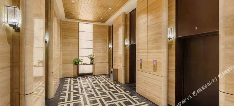 乌鲁木齐平川路戴斯温德姆酒店(新疆农业大学店)图片