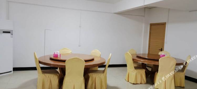 宜丰汉唐大酒店图片