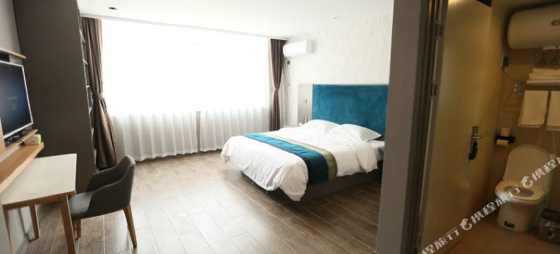 绥中金星宾馆图片