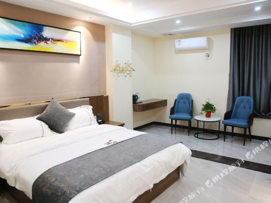 河源美宜佳(源城区)购物攻略,美宜佳(源城区)物中心/地址/电话/营业