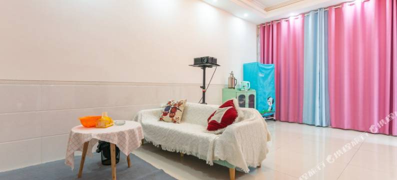 宜昌年糕糖公寓(10号店)图片