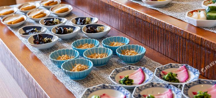 天然温泉 莲花之汤 御宿野乃京都七条(Tennen Onsen Renka no Yu Onyado Nono Kyoto Shichijo)图片