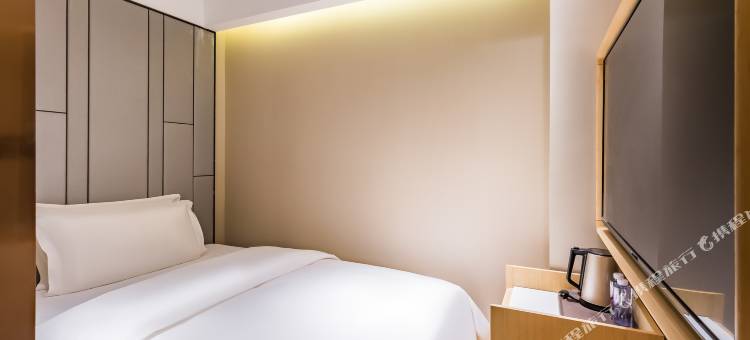 维也纳智好酒店(北京建国门儿研所店)图片