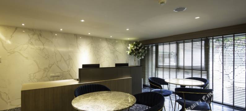 甲山林101行旅图片