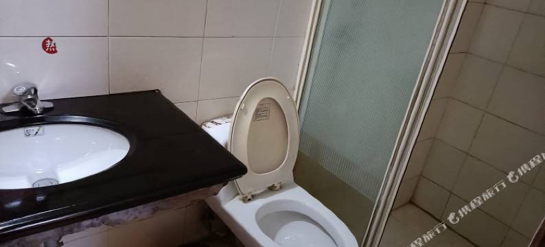 乐清金龙宾馆图片