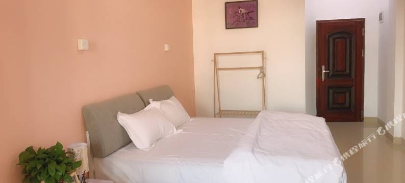 韶关嘉嘉～公寓(3号店)图片