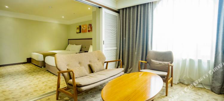 济州罗贝罗(Jeju Robero)图片