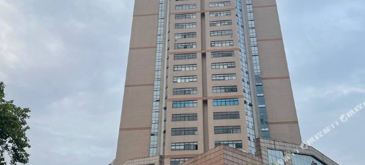 天天民宿(南京新街口省人民医院店)图片