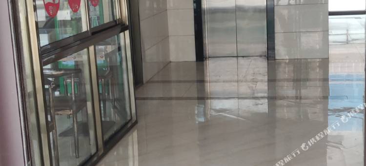 衡水悦刻电影公寓图片