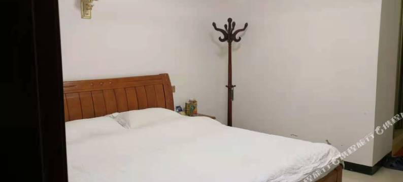 三原亿家宾馆图片