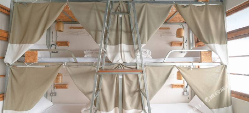 台南365-合日旅所图片