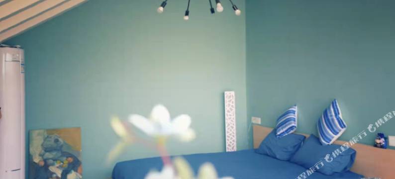 杭州23号小院图片