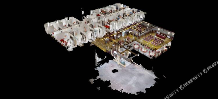 戴勒帕姆酒店(Hotel Delle Palme)图片